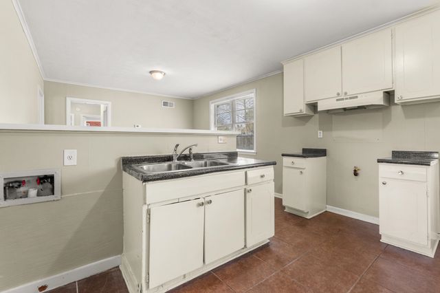 2969 DANVILLE RD, Memphis, TN 38118