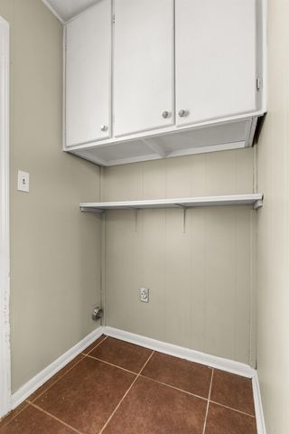 2969 DANVILLE RD, Memphis, TN 38118