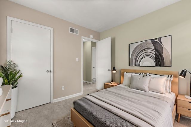 2969 DANVILLE RD, Memphis, TN 38118