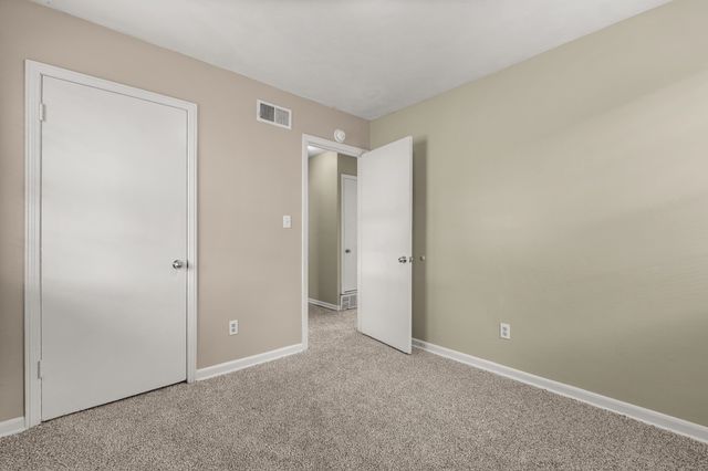 2969 DANVILLE RD, Memphis, TN 38118