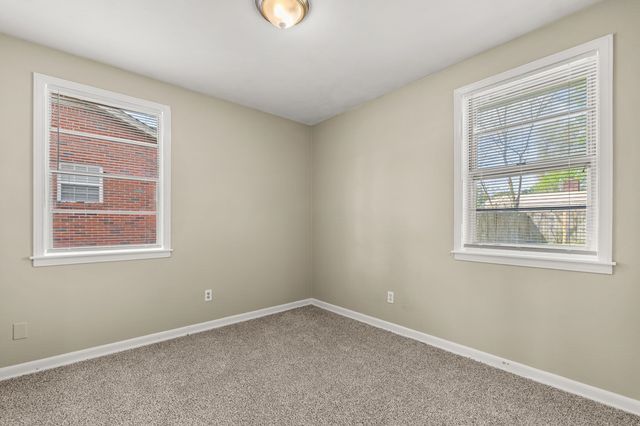 2969 DANVILLE RD, Memphis, TN 38118