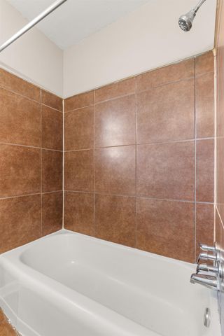 2969 DANVILLE RD, Memphis, TN 38118