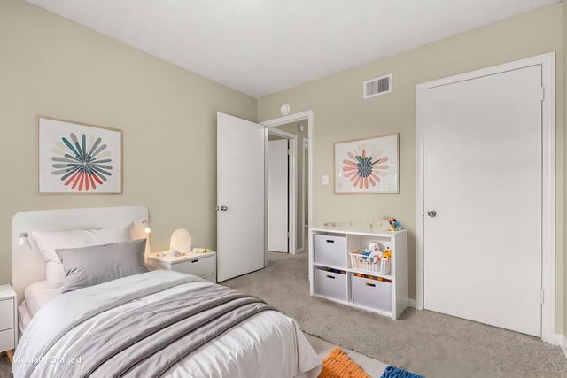 2969 DANVILLE RD, Memphis, TN 38118