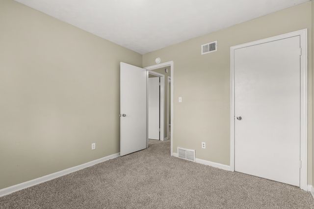 2969 DANVILLE RD, Memphis, TN 38118