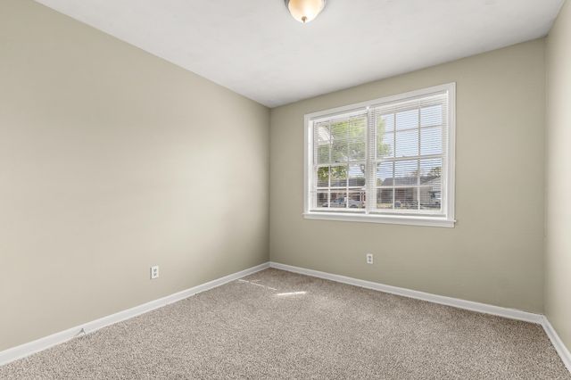 2969 DANVILLE RD, Memphis, TN 38118