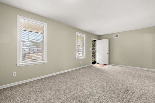 2969 DANVILLE RD, Memphis, TN 38118