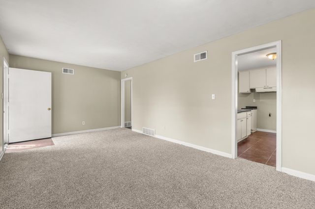 2969 DANVILLE RD, Memphis, TN 38118