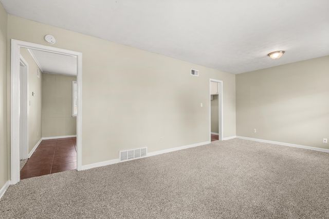 2969 DANVILLE RD, Memphis, TN 38118