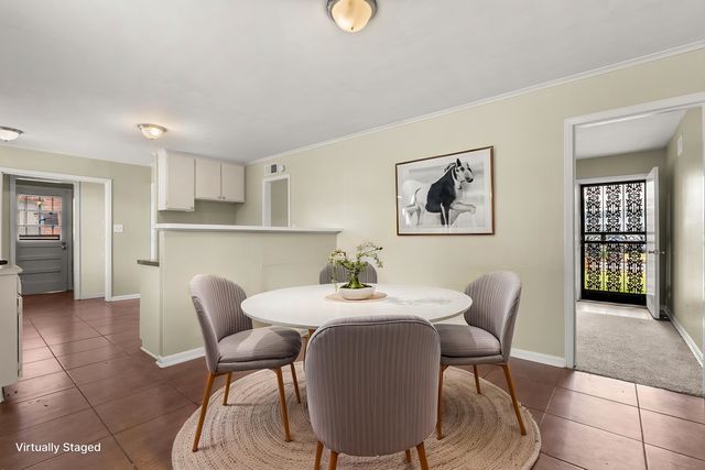 2969 DANVILLE RD, Memphis, TN 38118