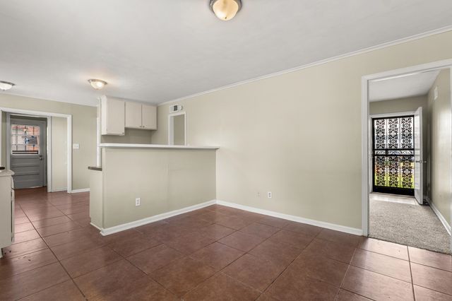 2969 DANVILLE RD, Memphis, TN 38118