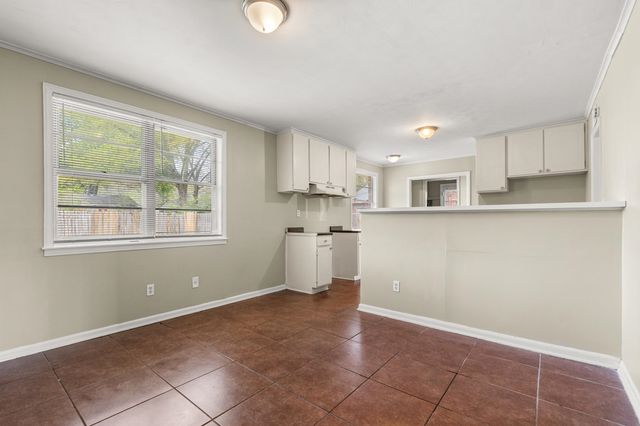 2969 DANVILLE RD, Memphis, TN 38118