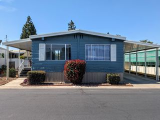 1001 Sylmar #94, Clovis, CA 93612