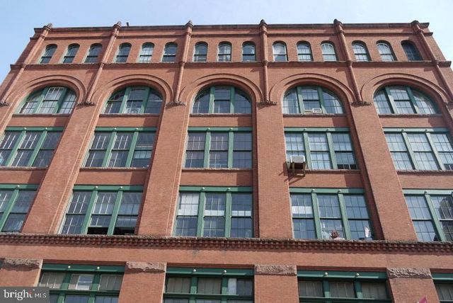 1501 GUILFORD AVE, Baltimore, MD 21202