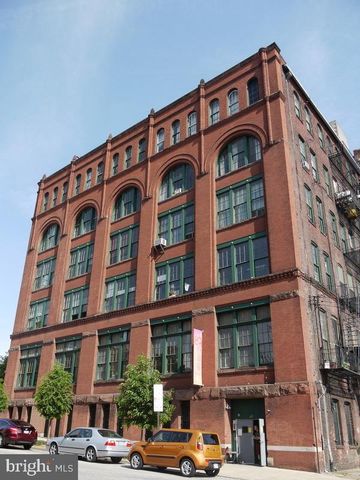 1501 GUILFORD AVE, Baltimore, MD 21202