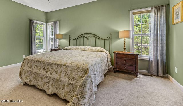 790 Diamondhead Drive S, Pinehurst, NC 28374