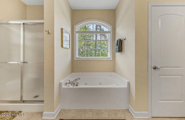 790 Diamondhead Drive S, Pinehurst, NC 28374