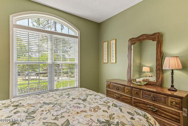 790 Diamondhead Drive S, Pinehurst, NC 28374