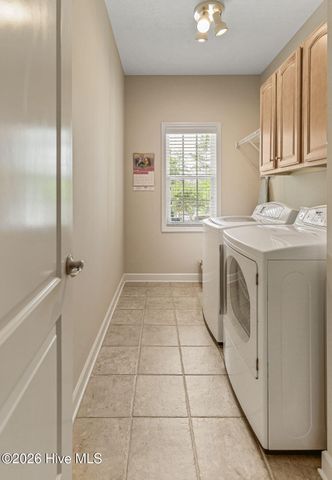 790 Diamondhead Drive S, Pinehurst, NC 28374