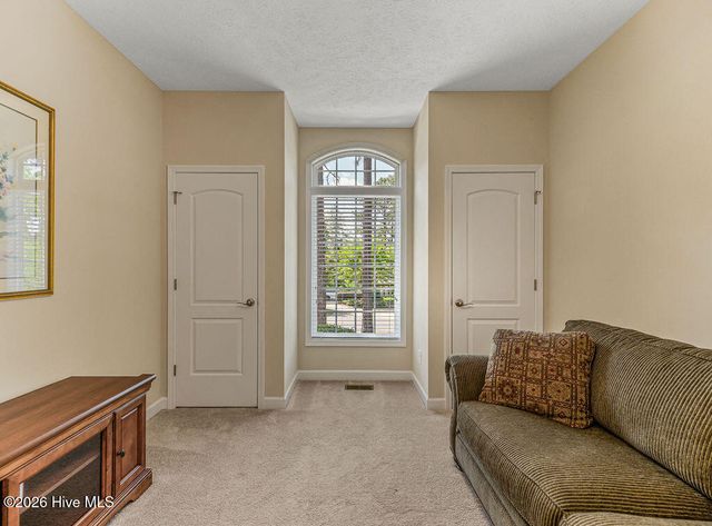 790 Diamondhead Drive S, Pinehurst, NC 28374