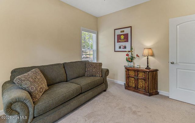 790 Diamondhead Drive S, Pinehurst, NC 28374