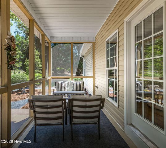 790 Diamondhead Drive S, Pinehurst, NC 28374