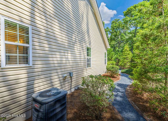 790 Diamondhead Drive S, Pinehurst, NC 28374