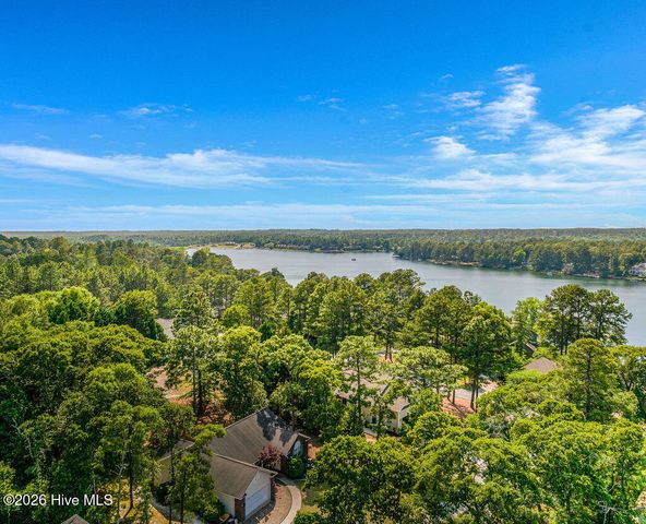 790 Diamondhead Drive S, Pinehurst, NC 28374