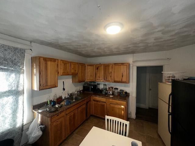 1107 N Fountain Avenue, Springfield, OH 45504