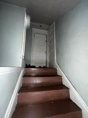 1107 N Fountain Avenue, Springfield, OH 45504