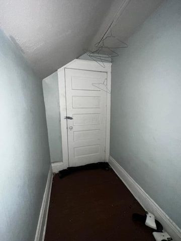 1107 N Fountain Avenue, Springfield, OH 45504