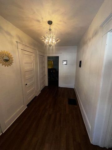 1107 N Fountain Avenue, Springfield, OH 45504