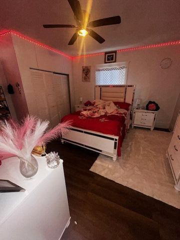 1107 N Fountain Avenue, Springfield, OH 45504