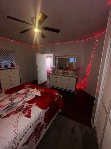 1107 N Fountain Avenue, Springfield, OH 45504