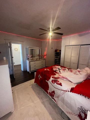 1107 N Fountain Avenue, Springfield, OH 45504