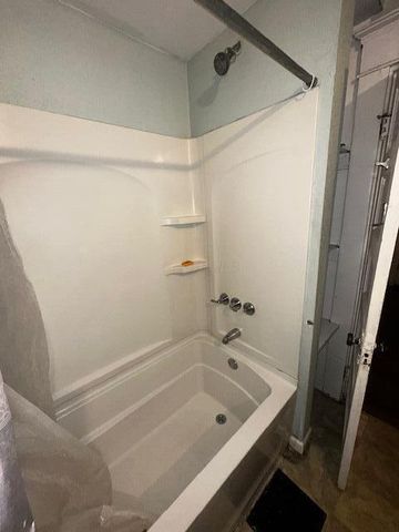 1107 N Fountain Avenue, Springfield, OH 45504