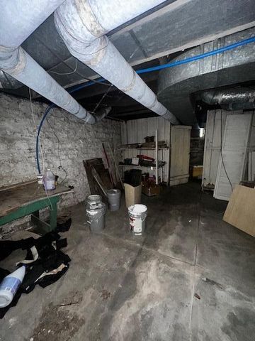 1107 N Fountain Avenue, Springfield, OH 45504