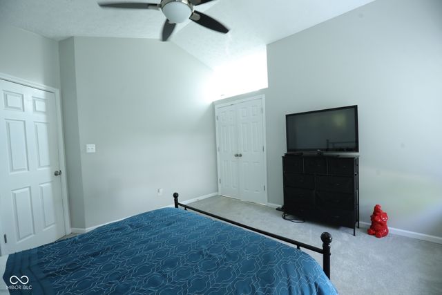 4002 Sunshine Avenue, Indianapolis, IN 46228