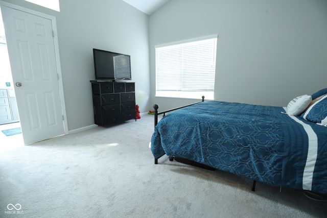 4002 Sunshine Avenue, Indianapolis, IN 46228