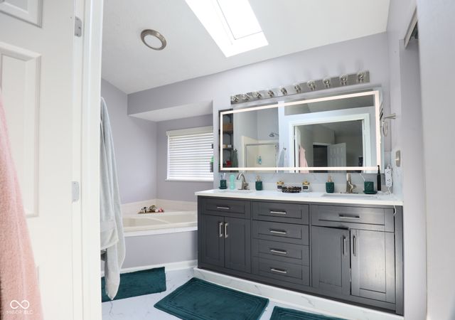 4002 Sunshine Avenue, Indianapolis, IN 46228