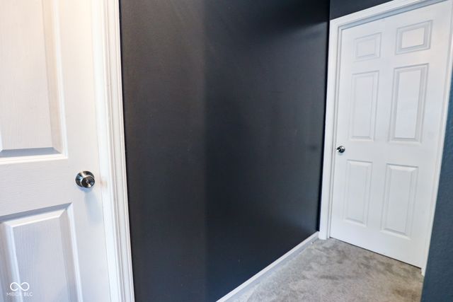 4002 Sunshine Avenue, Indianapolis, IN 46228