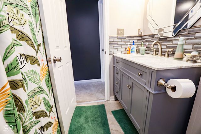 4002 Sunshine Avenue, Indianapolis, IN 46228