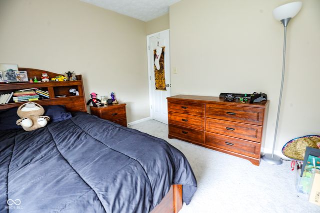 4002 Sunshine Avenue, Indianapolis, IN 46228