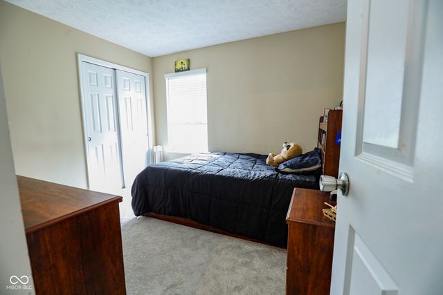 4002 Sunshine Avenue, Indianapolis, IN 46228