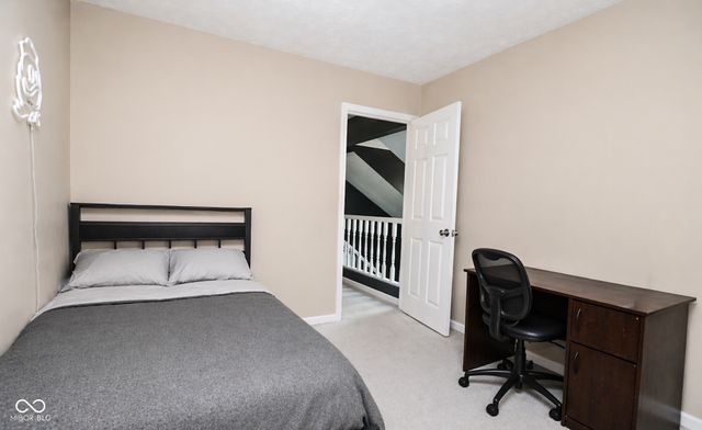 4002 Sunshine Avenue, Indianapolis, IN 46228