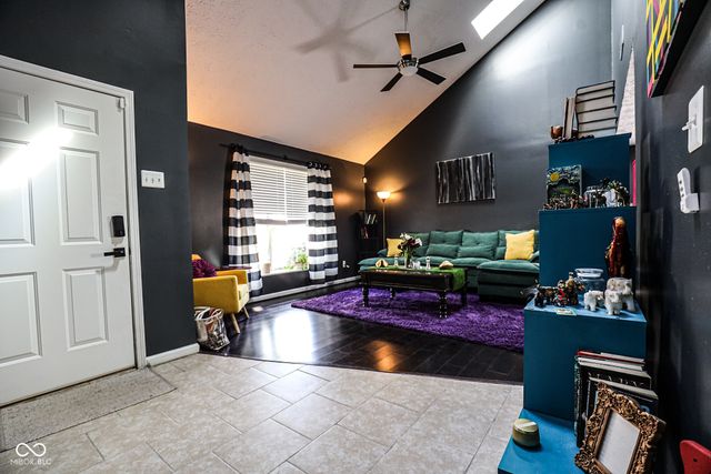 4002 Sunshine Avenue, Indianapolis, IN 46228