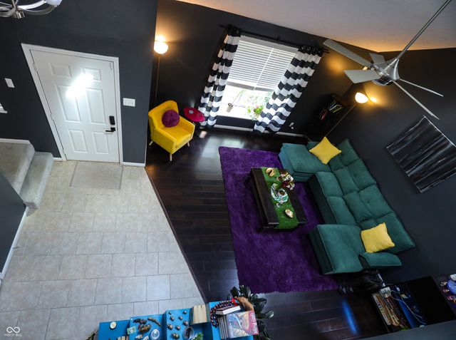 4002 Sunshine Avenue, Indianapolis, IN 46228