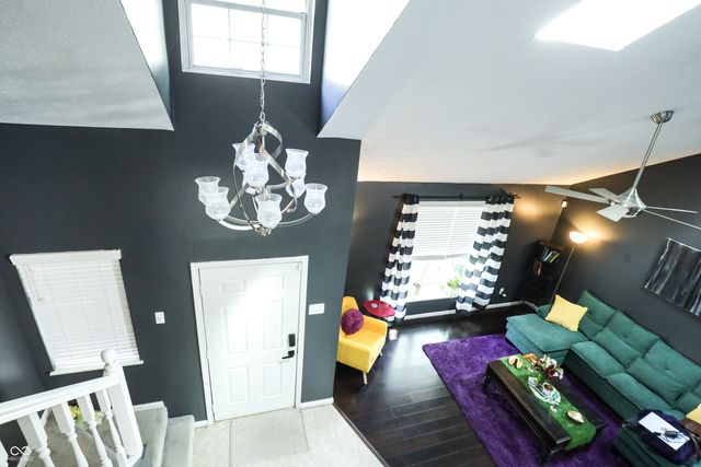 4002 Sunshine Avenue, Indianapolis, IN 46228