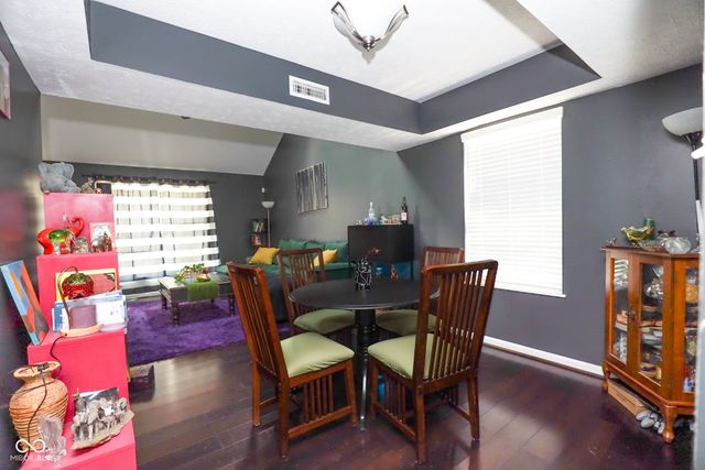 4002 Sunshine Avenue, Indianapolis, IN 46228