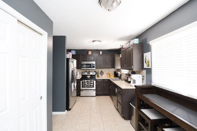 4002 Sunshine Avenue, Indianapolis, IN 46228