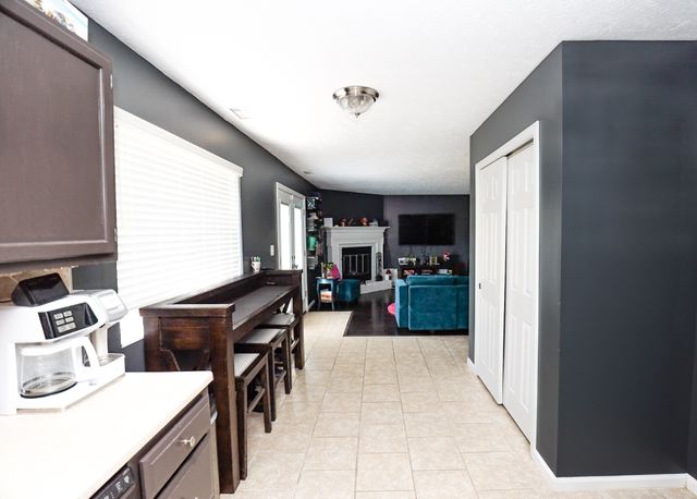 4002 Sunshine Avenue, Indianapolis, IN 46228